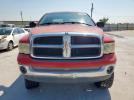 Dodge Ram 1500 St Image 5