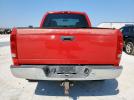 Dodge Ram 1500 St Image 12