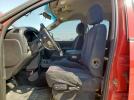 Dodge Ram 1500 St Image 10