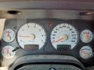 Dodge Ram 1500 St Image 7