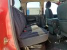 Dodge Ram 1500 St Image 9