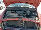 Dodge Ram 1500 St Image 6