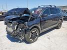 Kia Telluride S Image 1