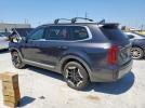 Kia Telluride S Image 4