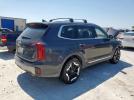 Kia Telluride S Image 3