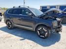 Kia Telluride S Image 2