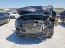 Kia Telluride S Image 5