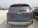 Kia Telluride S Image 7
