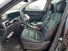 Kia Telluride S Image 8