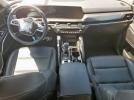 Kia Telluride S Image 6