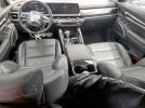Kia Telluride S Image 12