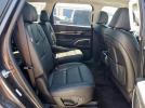 Kia Telluride S Image 9