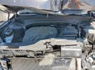 Kia Telluride S Image 11
