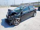 Ford Focus Se Image 1
