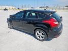 Ford Focus Se Image 10