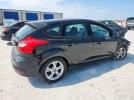Ford Focus Se Image 2
