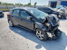 Ford Focus Se Image 8