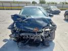 Ford Focus Se Image 4