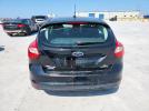 Ford Focus Se Image 5