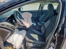 Ford Focus Se Image 3