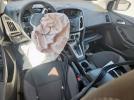 Ford Focus Se Image 7