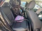 Ford Focus Se Image 11