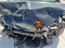 Ford Focus Se Image 12
