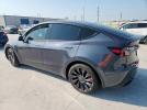 Tesla Model Y Image 10