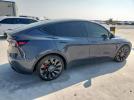 Tesla Model Y Image 9