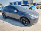 Tesla Model Y Image 13