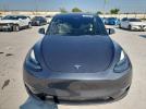Tesla Model Y Image 8