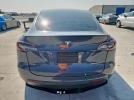 Tesla Model Y Image 11