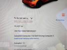 Tesla Model Y Image 12