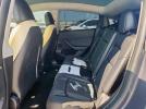 Tesla Model Y Image 7