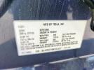 Tesla Model Y Image 3