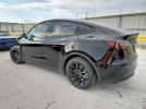 Tesla Model Y Image 8