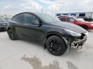 Tesla Model Y Image 11