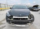 Tesla Model Y Image 4