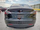 Tesla Model Y Image 2