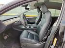 Tesla Model Y Image 12