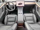 Tesla Model Y Image 6