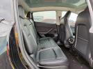 Tesla Model Y Image 5