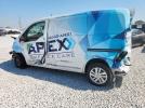 Nissan Nv 2.5s Image 4