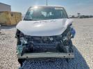 Nissan Nv 2.5s Image 14