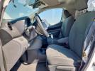 Nissan Nv 2.5s Image 6
