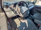 Nissan Nv 2.5s Image 3