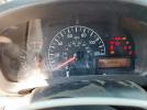 Nissan Nv 2.5s Image 11
