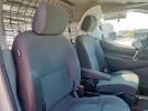 Nissan Nv 2.5s Image 9