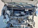 Nissan Nv 2.5s Image 12