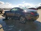 Lexus Sc 430 Image 3